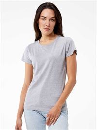 T-SHIRT COTONE ORGANICO